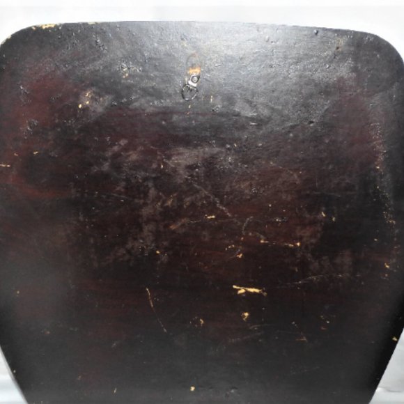 Vintage MOLSON EXPORT SIGN Bar Sign Beer Sign Beer Advertising Man Cave Barware - Picture 6 of 6